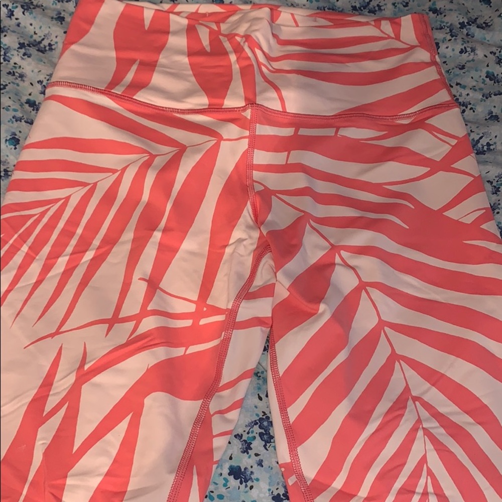 Aerie MOVE leggings!